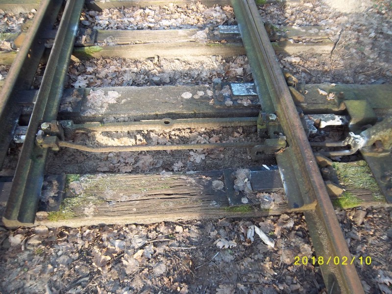 Bahnhof4